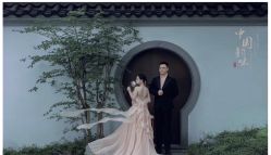 点击看大图 -Dina迪纳摄影(梅州品牌旗舰店)