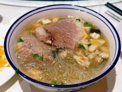 -老孙家饭庄·非遗(东关店)