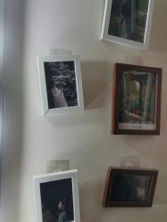 -盘子女人坊古装写真摄影(天津总店)