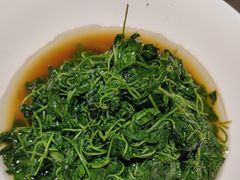 -阿明小菜·海鲜·上海菜(梅陇店)