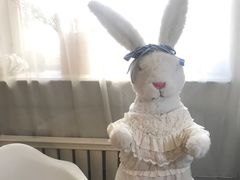 -Smile House咖啡馆(群芳小区店)