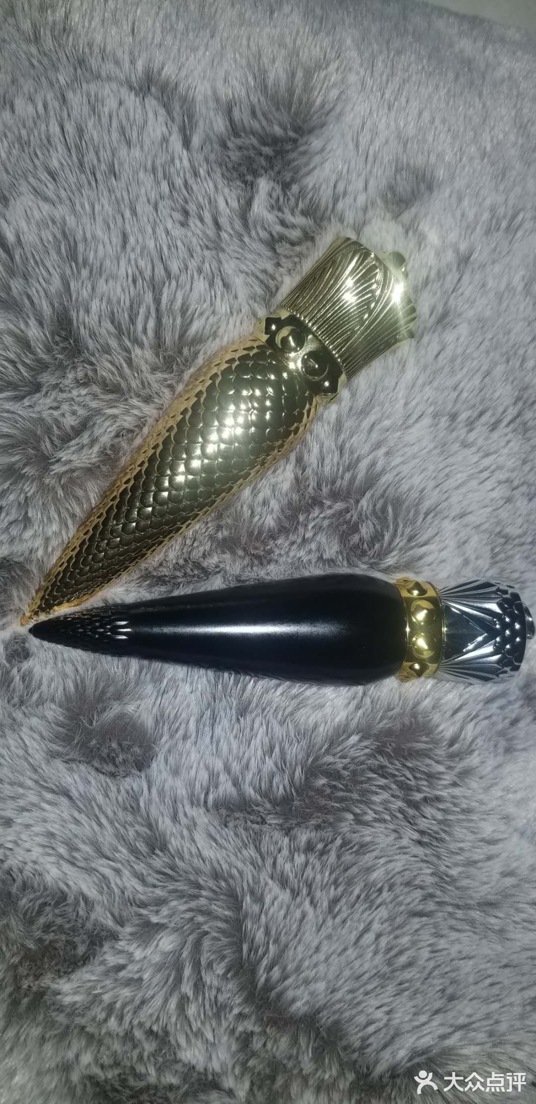 我的女神节礼物
