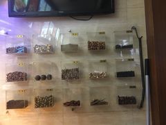 -老枝花卤(玉林店)