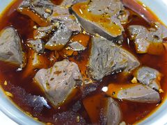 血旺-端仕小锅(文林街店)