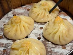 -春家·非遗手工小吃(徐汇万科广场店)
