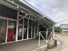 -栖露营camping·天幕烧烤·团建拓展·采摘营地