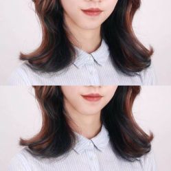 -P.STYLE派斯造型