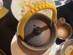-天狗山料理(省体店)