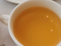 -韵咖啡自助餐厅(天津香格里拉店)