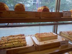 -帝戎(禾祥西路店)