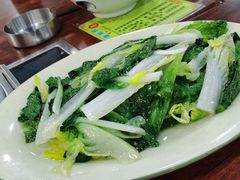 -华仔土鸡店(南洲分店)