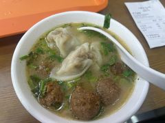 -白魁老号饭庄(交道口店)