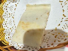 -酒肉门孔府菜(曲阜游客中心店)