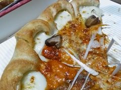 -必胜客(磁器口店)