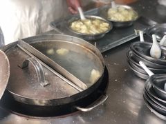 -荣巷小馄饨(荣巷店)