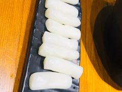 -呷哺呷哺 黄金牧场 (回龙观港龙店)