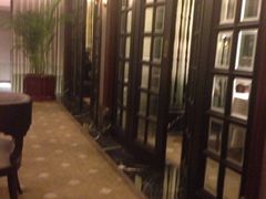 iphone_upload_pic-粗茶淡饭·汉口公馆(循礼门店)