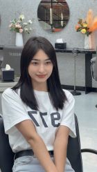 -美美秀造型