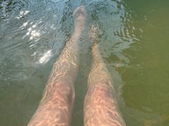 -三江森林温泉度假区