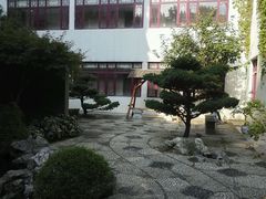 -全季酒店（苏州观前街平江路店）(原临顿路地铁站店)
