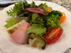 -神户牛排餐厅MOURIYA(总店)