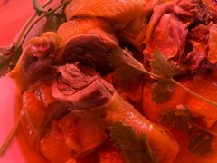 -天元河田土鸡店(莲花山店)