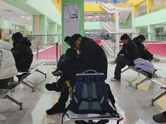 -苏州市妇女儿童活动中心