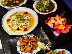 -欢唱KTV(东街店)