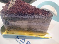 -LAB Strathfield