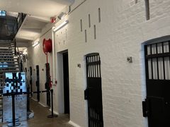 -大馆(前中区警署建築群)