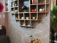 -了凡国风主题茶馆·咖啡(武侯祠锦里店)