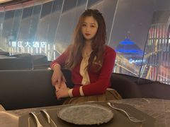 -Hi City·城市之巅