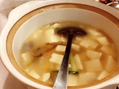 -翠亭酒家(山西南路店)