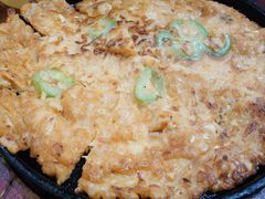 -第二外国语学院-韩国餐厅(朝阳路店)