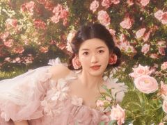 -海马体照相馆(北京合生麒麟新天地店)
