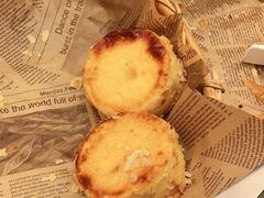 -味多美(江桥万达店)