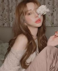 -New Fashion·新时尚形象设计