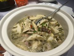 -江南府第·萧山宴(钱江世纪城店)