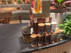 -云海肴云南菜(浦江欢乐颂店)