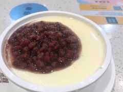 -满记甜品(龙湖长楹天街二店)