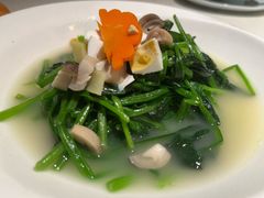 -维园悦谱·海派家常菜(乌鲁木齐南路店)