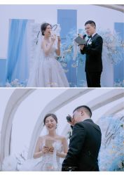 点击看大图 -美诺婚礼策划·求婚策划