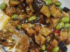 -眉州东坡(亚运村店)