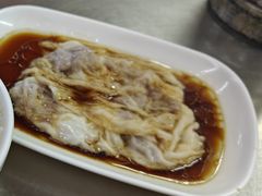 -源记肠粉(华贵路店)