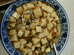 android_upload_pic-诸暨同方豪生大酒店