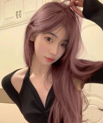 -木北造型
