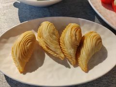 -绿波廊(豫园店)