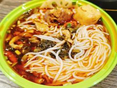 -盒马鲜生(莱蒙都会店)