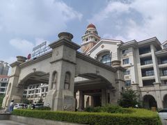 -沈阳诺翰酒店