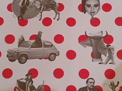 -TOMATITO(无限极荟店)